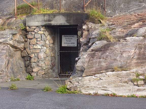 berg_2.jpg berg_2.jpg